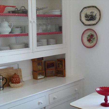 Sete Colinas Apartment Lisboa Dış mekan fotoğraf