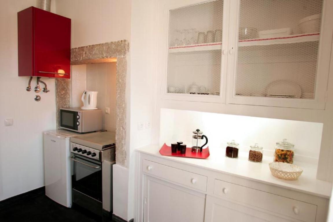 Sete Colinas Apartment Lisboa Dış mekan fotoğraf